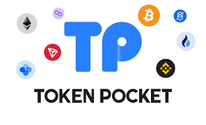 体验卓越的数字资产管理：TP钱包app下载官网最新版本介绍